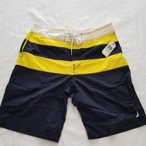 Men's Bathing suit